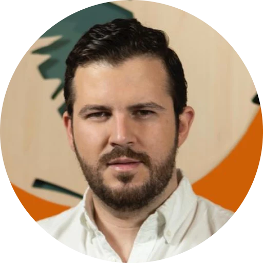 Foto de Alejandro Escobedo