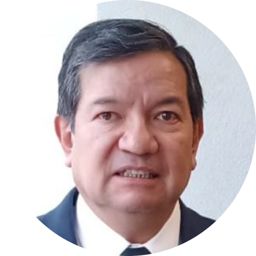 Foto de Alfredo Navarrete