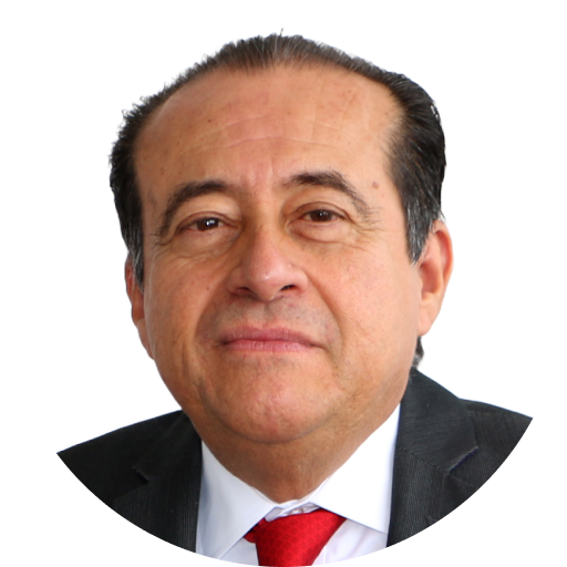 Foto de Oscar Rosado