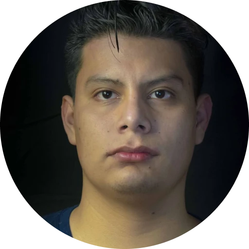 Foto de Sebastián Estrada