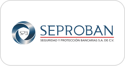 Seproban