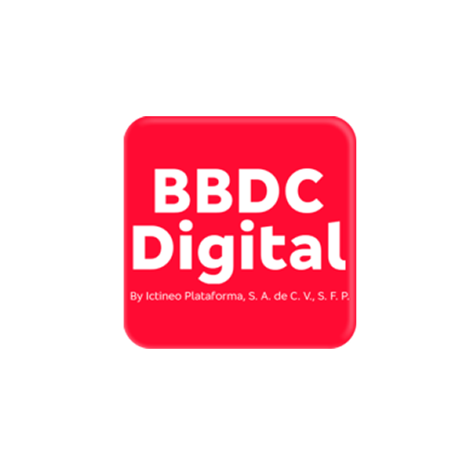 BBDC Digital
