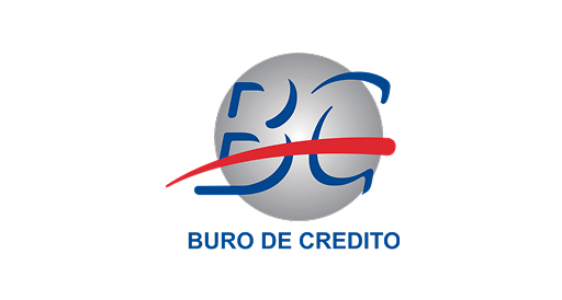 Buro de Crédito