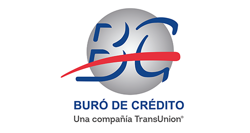 Buro de Crédito