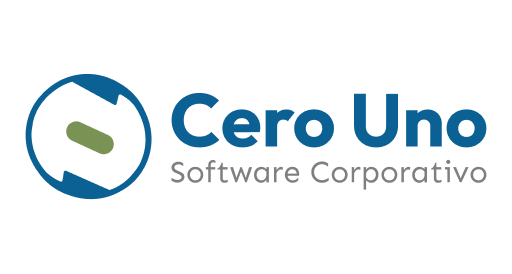 Cero Uno