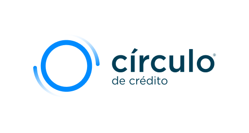 Circulo de Crédito