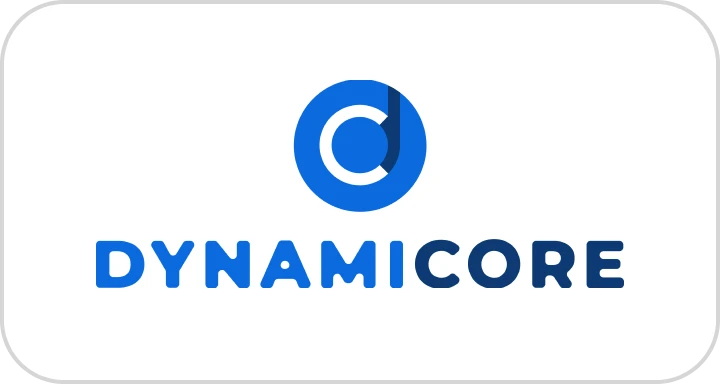 Dynamicore