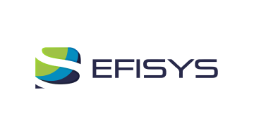 Efisys