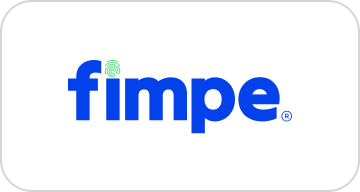 Fimpe