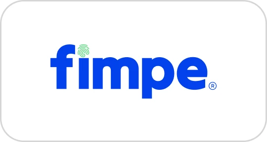 Fimpe
