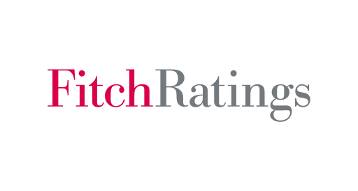 Fitch Ratings