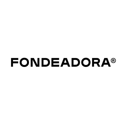 Fondeadora