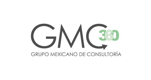 GMC360