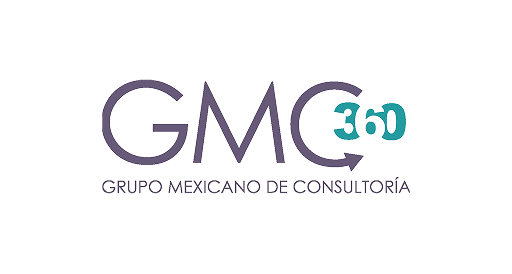 GMC360