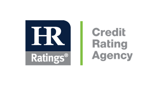 HR Ratings