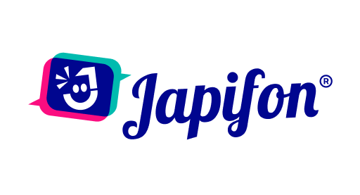 Japifon