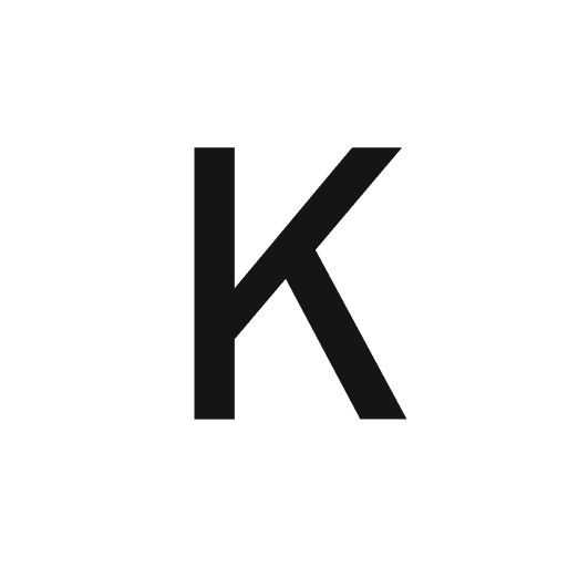 Klar