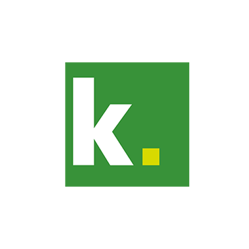 Kubo Financiero
