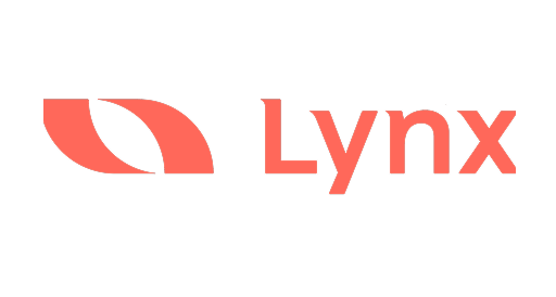 Lynx