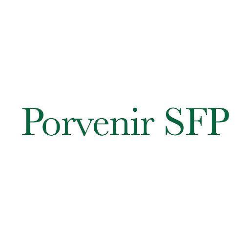Porvenir SFP