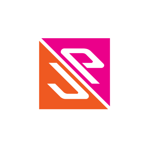 Sofi Express