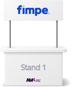 Fimpe