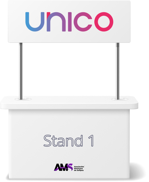 Unico