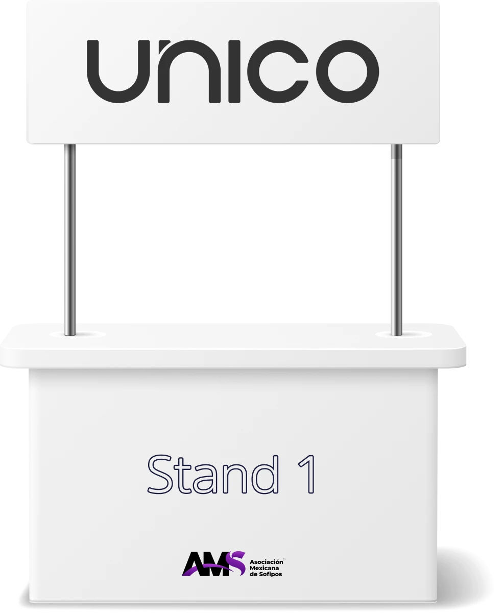 Unico