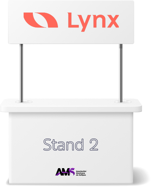 Lynx