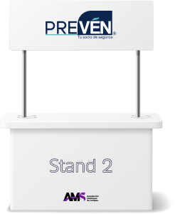Preven