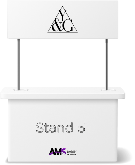 Y&G