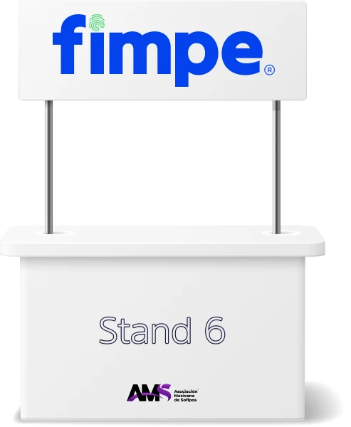 Fimpe