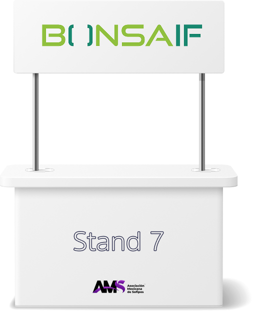 Bonsaif