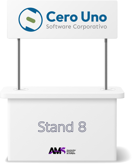 Cero Uno