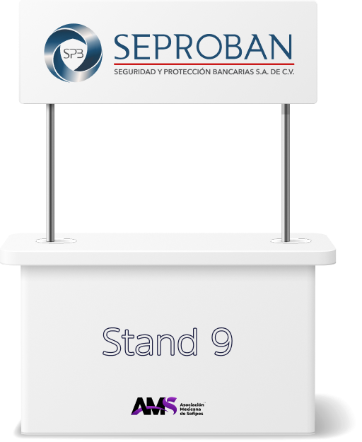 Seproban