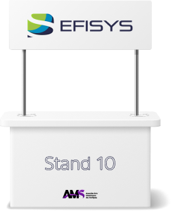 Efisys