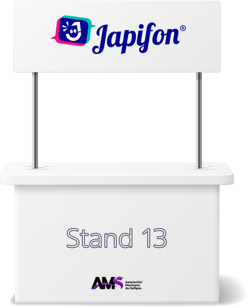 Japifon