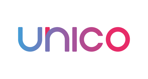 Unico