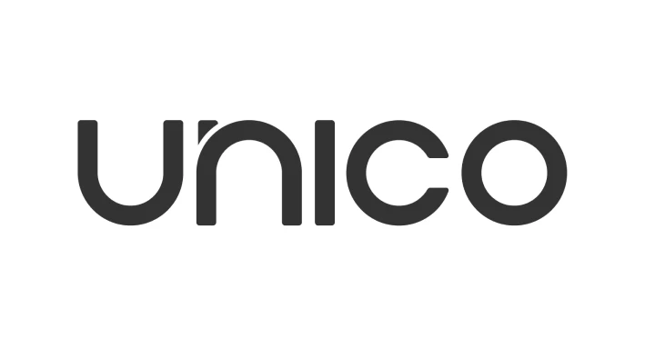Unico