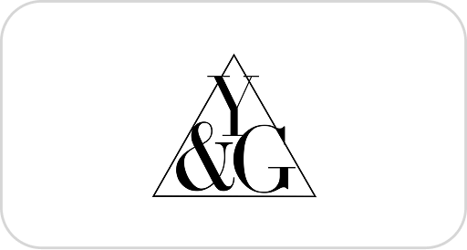 Y&G