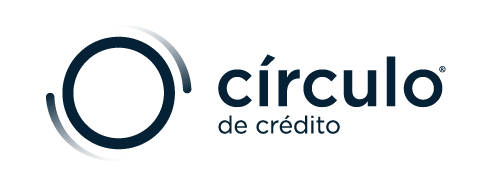 Círculo de crédito