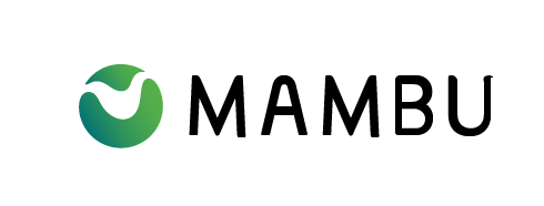 Mambu