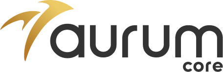 aurum core