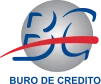 Buró de Crédito