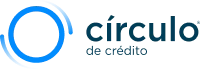 Círculo de crédito