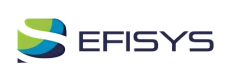 Efisys